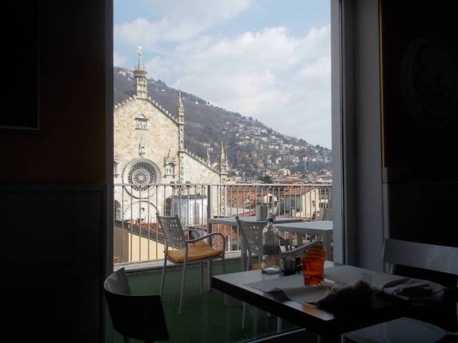 DSCN9018 (FILEminimizer)