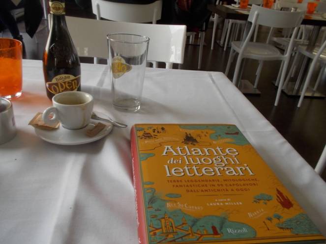 DSCN9019 (FILEminimizer)