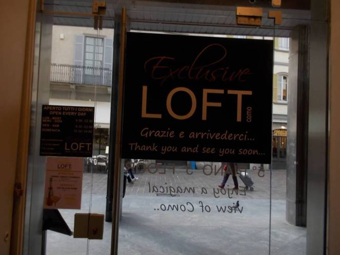 DSCN9020 (FILEminimizer)