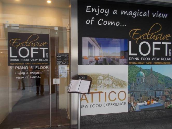 DSCN9021 (FILEminimizer)