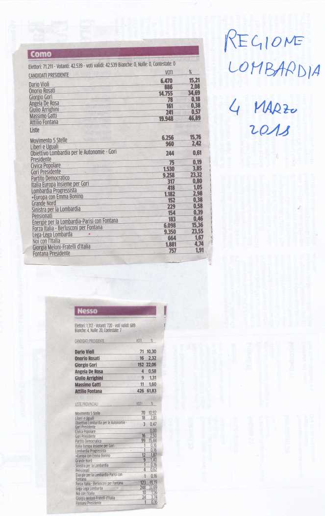 ELEZIONI 4 MAR 18 COMO NESSO2644