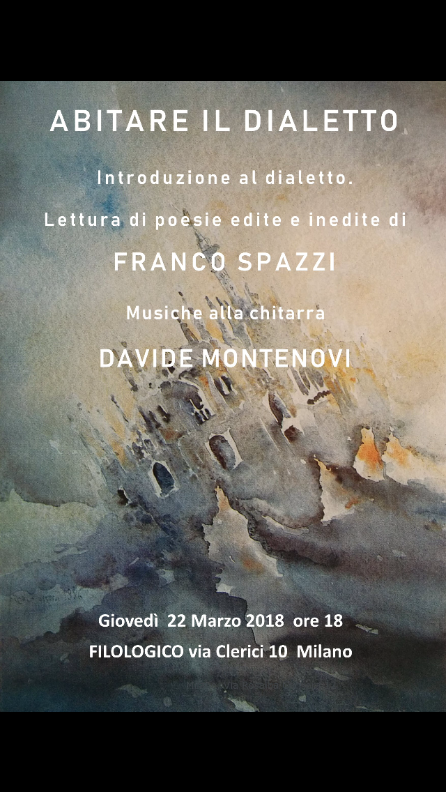 IMG_0473-17-03-18-05-32