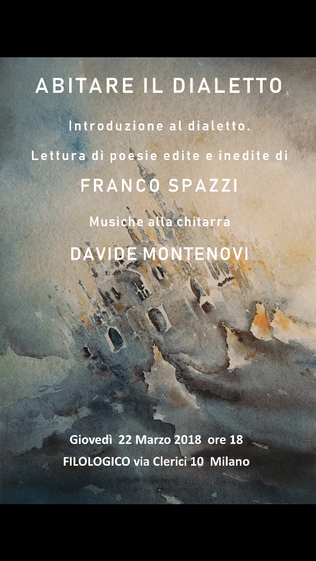 IMG_0473-17-03-18-05-32