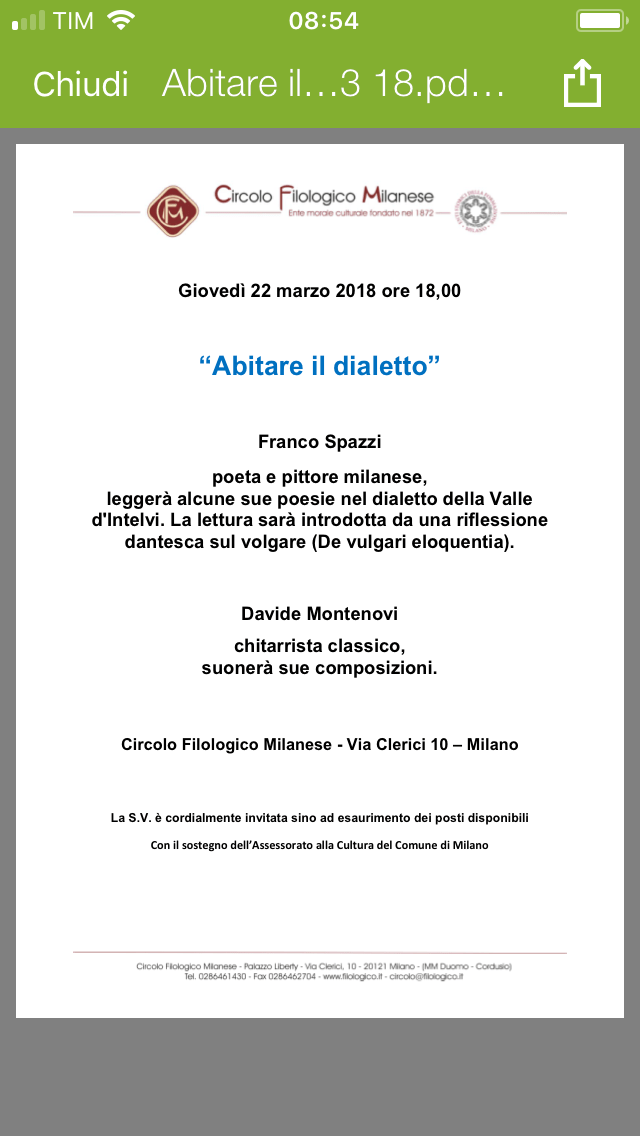 IMG_0476-17-03-18-05-32