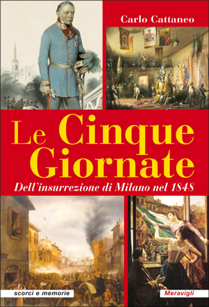 le-cinque-giornate4