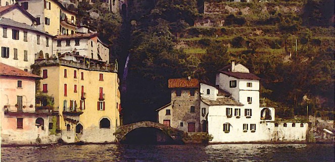 nesso-civera-odescalchi