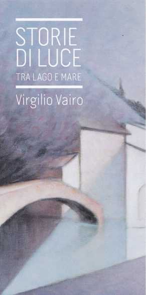 VIRGILUO VAIRO2758