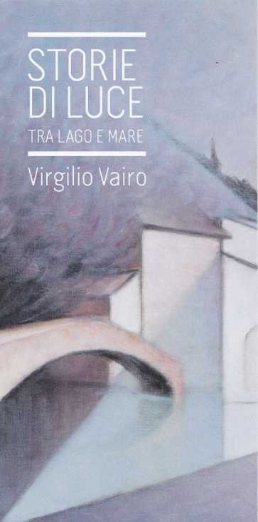 VIRGILUO VAIRO2758