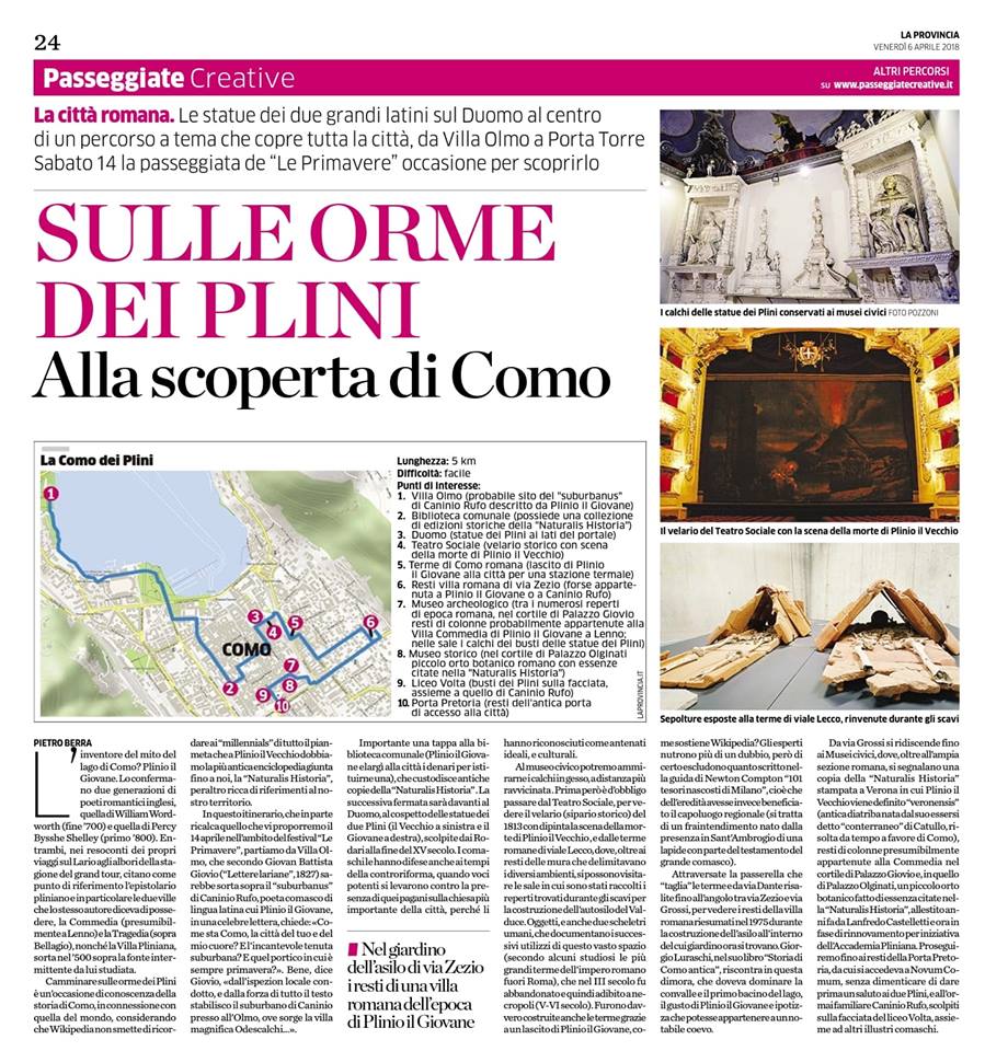 30411663_2082543578694569_4082709410936258560_n