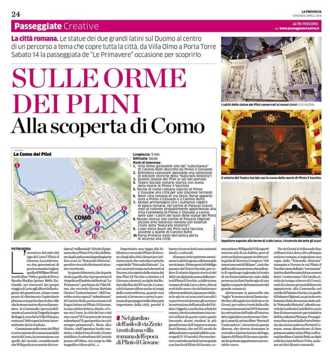 30411663_2082543578694569_4082709410936258560_n