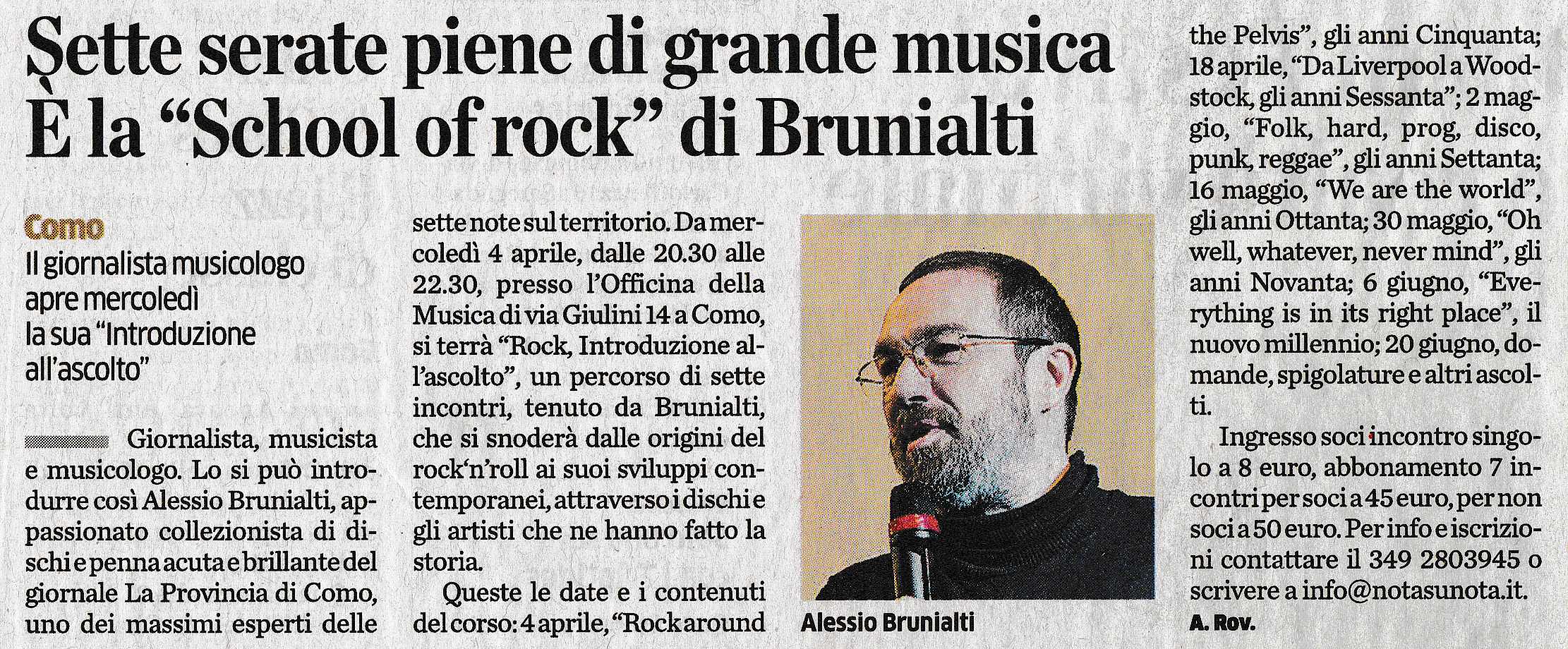 brunialti2905