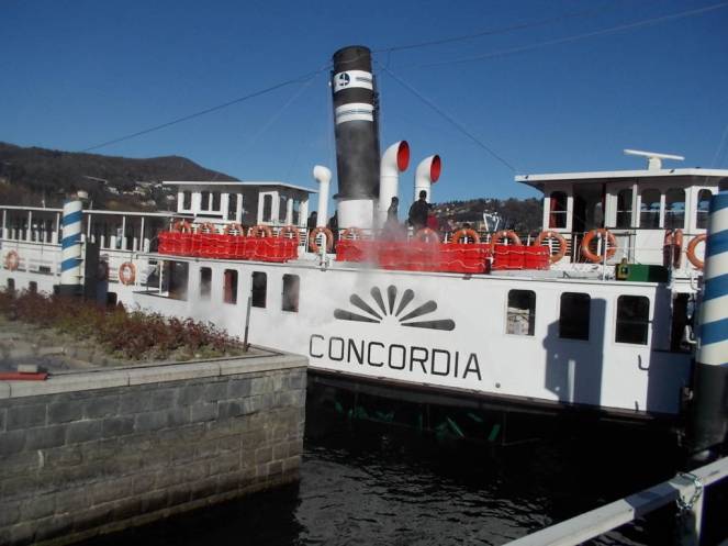 DSCN9052 (FILEminimizer)