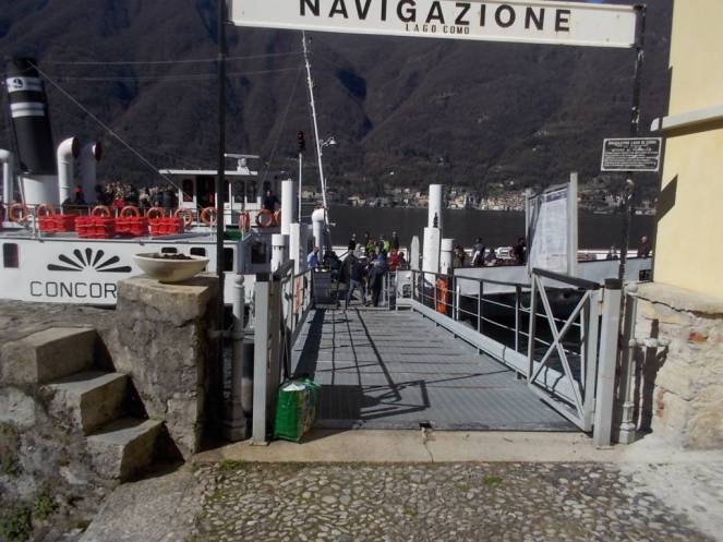 DSCN9073 (FILEminimizer)