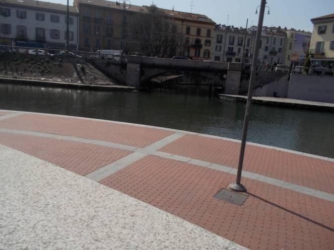 DSCN9260 (FILEminimizer)