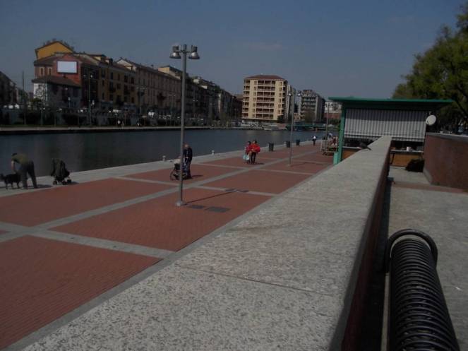 DSCN9261 (FILEminimizer)