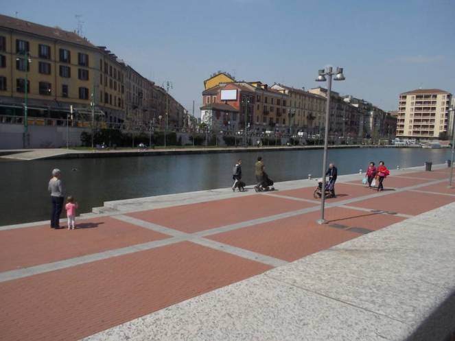 DSCN9262 (FILEminimizer)