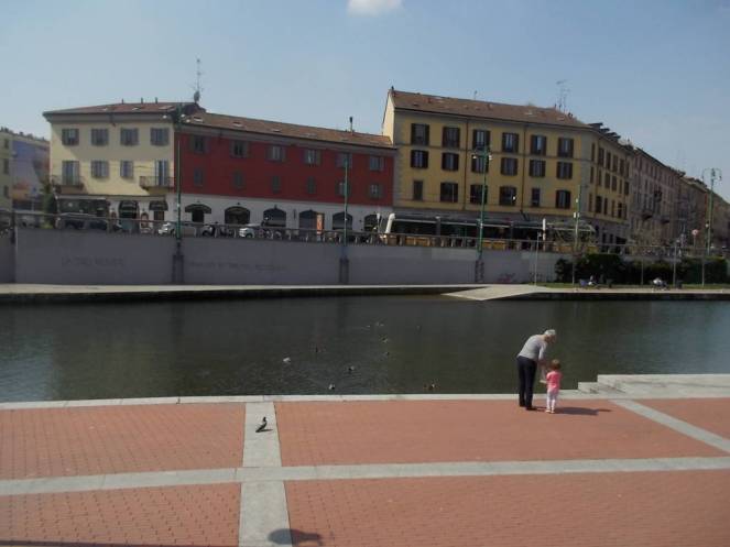 DSCN9263 (FILEminimizer)