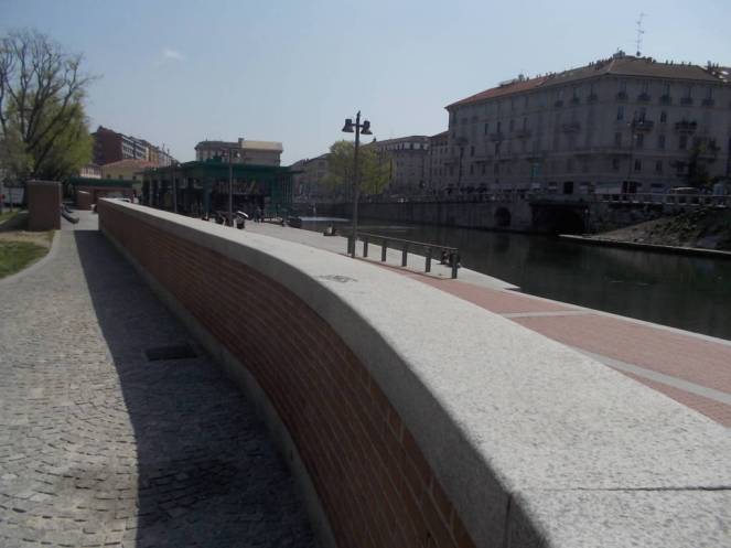 DSCN9264 (FILEminimizer)