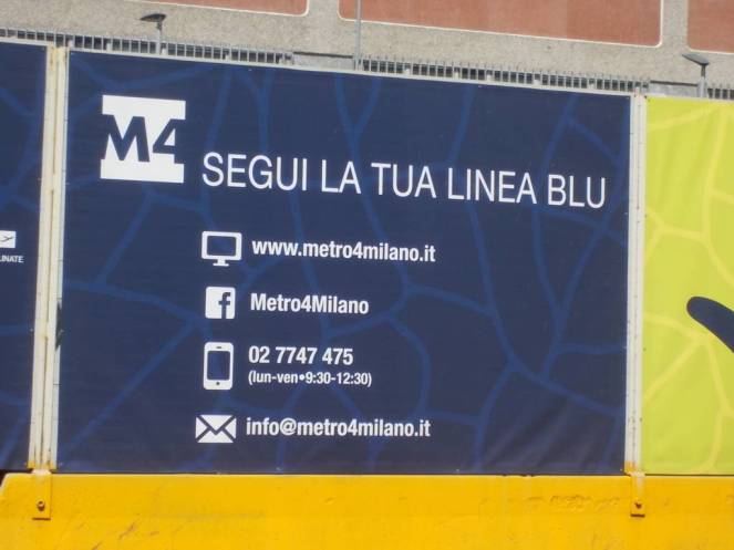 DSCN9276 (FILEminimizer)