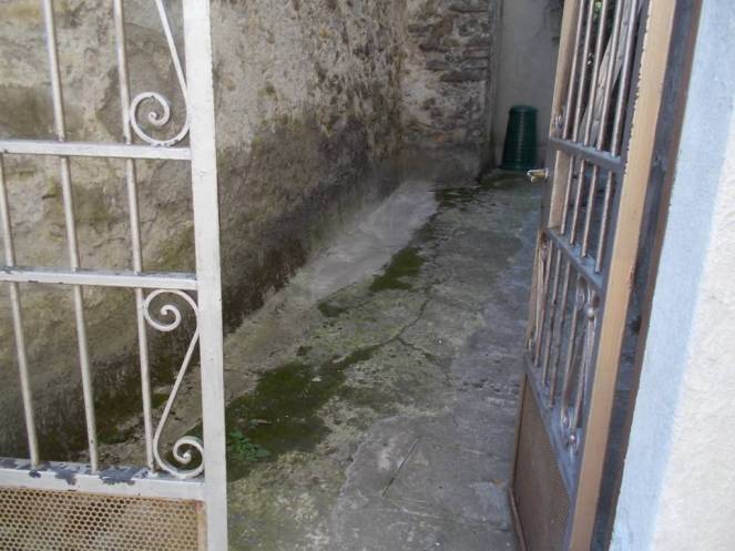 DSCN9330 (FILEminimizer)