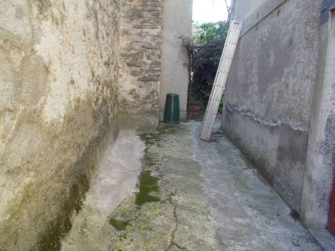 DSCN9331 (FILEminimizer)