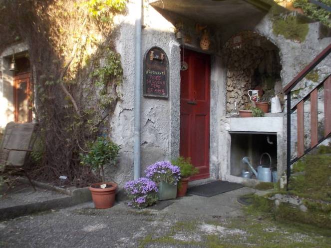 DSCN9332 (FILEminimizer)