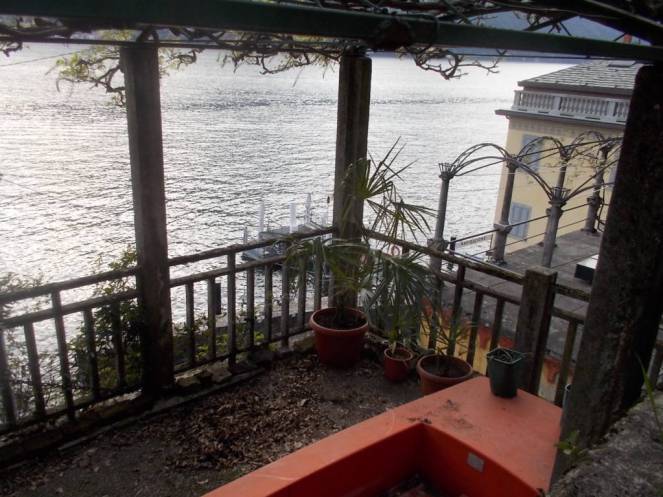 DSCN9390 (FILEminimizer)