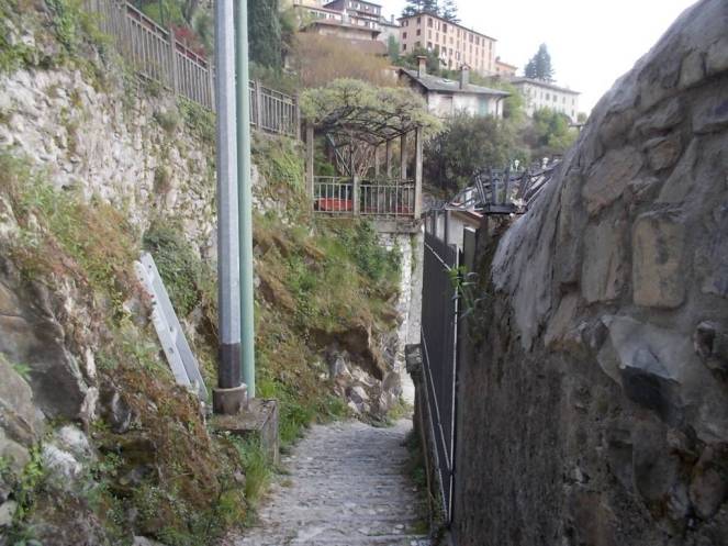 DSCN9408 (FILEminimizer)