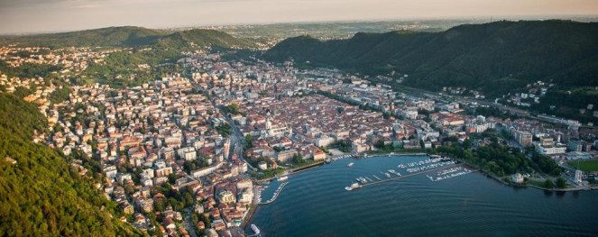 grande-comoi-vicini-dicono-no_53847e16-36a5-11e8-aa57-0db3119d44e6_998_397_big_story_detail