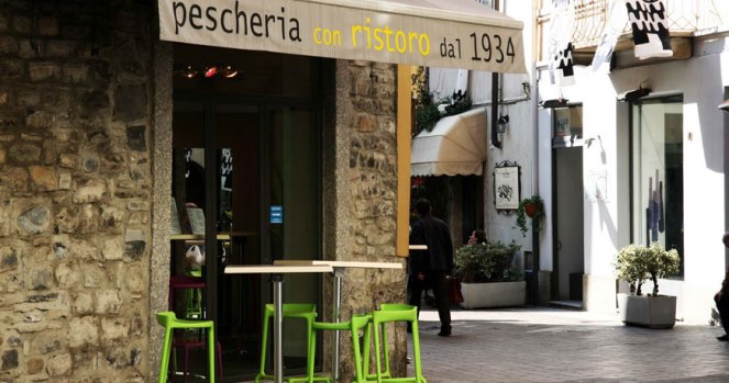 guerci-pescheria-con-ristoro