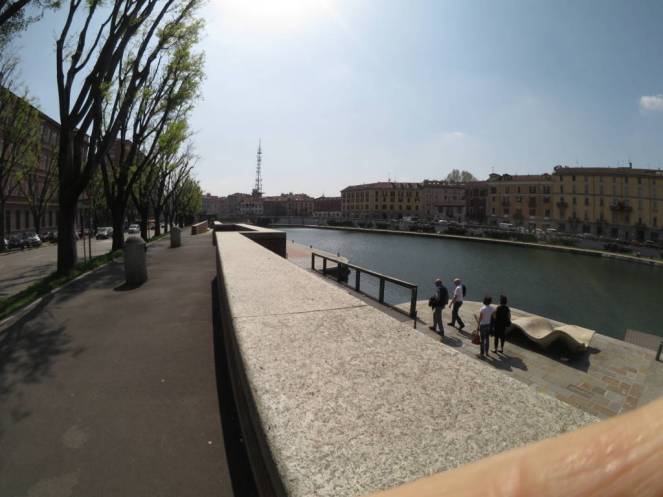 IMG_0014 (FILEminimizer)