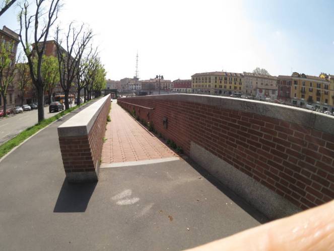 IMG_0016 (FILEminimizer)