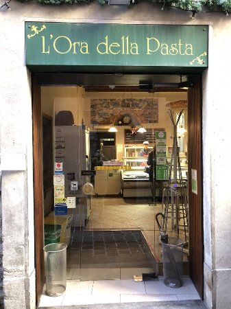 l-ora-della-pasta