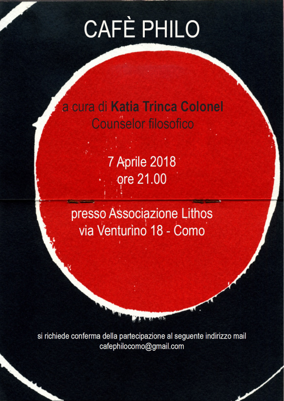 locandina-katia1