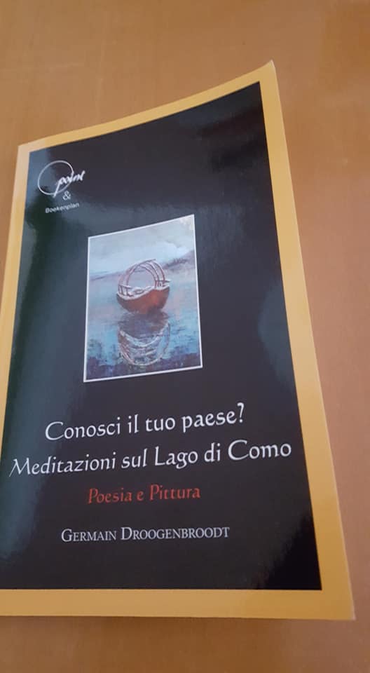 31945779_741905789531393_1386322169344032768_n