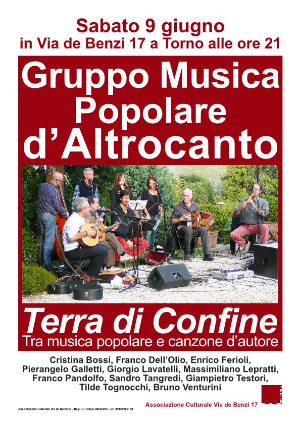 9 giugno-Concerto del Gruppo dAltrocanto-p1
