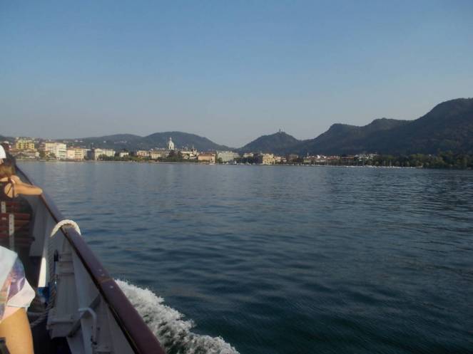 DSCN6131 (FILEminimizer)