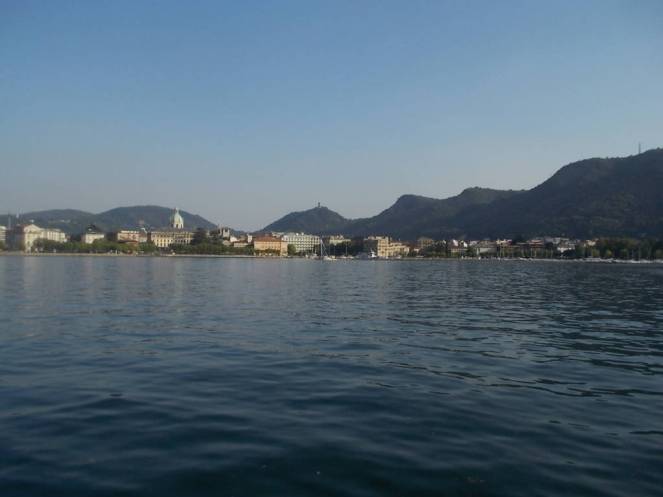 DSCN6133 (FILEminimizer)