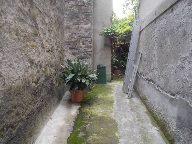 DSCN9488 (FILEminimizer)