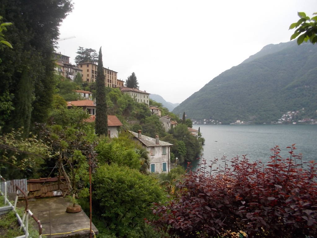 DSCN9509 (FILEminimizer)