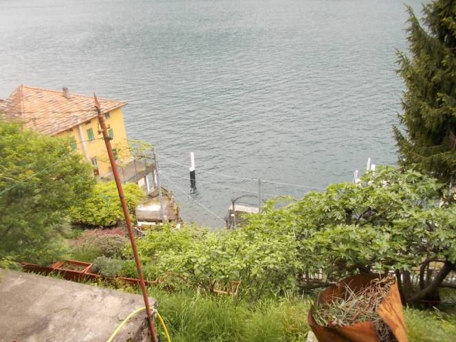 DSCN9512 (FILEminimizer)