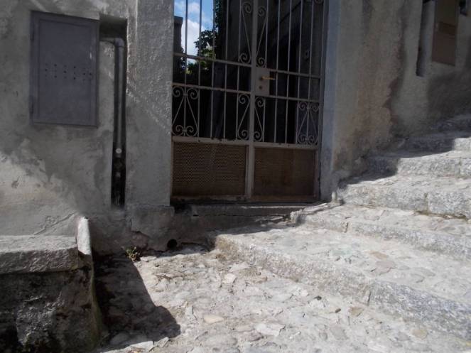 DSCN9522 (FILEminimizer)