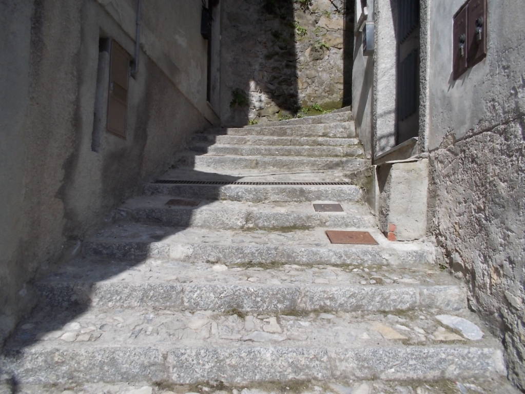 DSCN9523 (FILEminimizer)