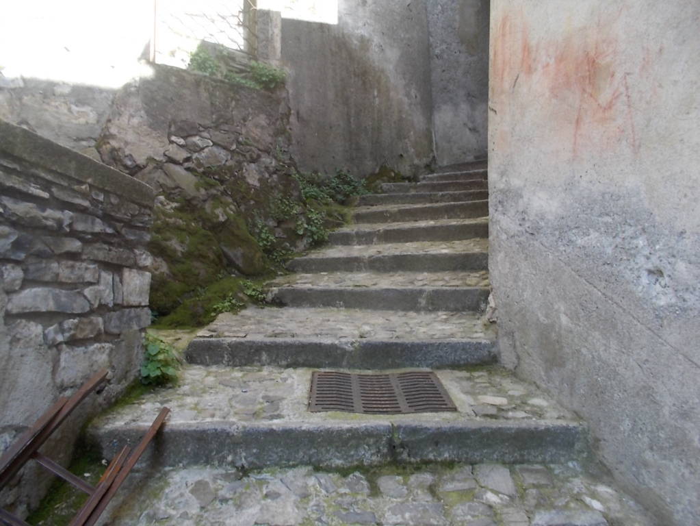 DSCN9527 (FILEminimizer)