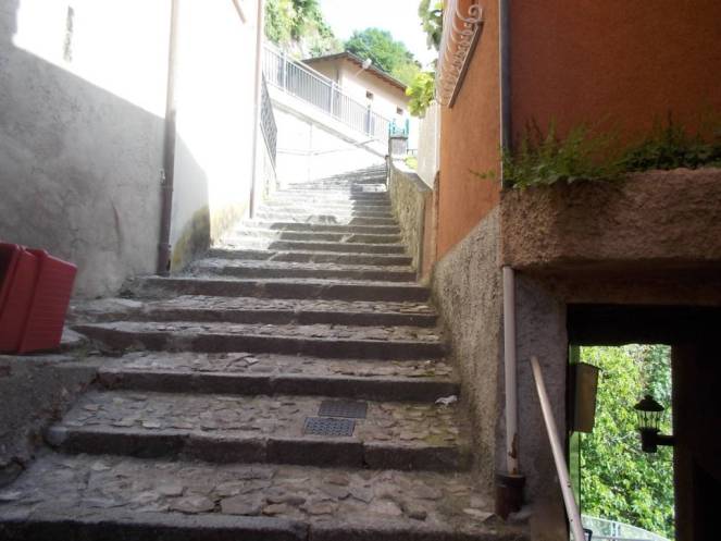 DSCN9532 (FILEminimizer)