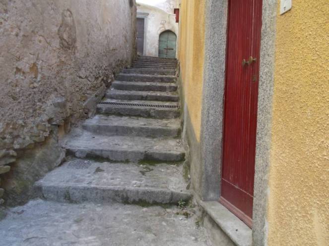 DSCN9538 (FILEminimizer)