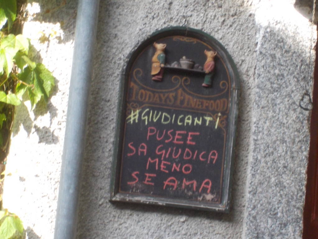 DSCN9561 (FILEminimizer)