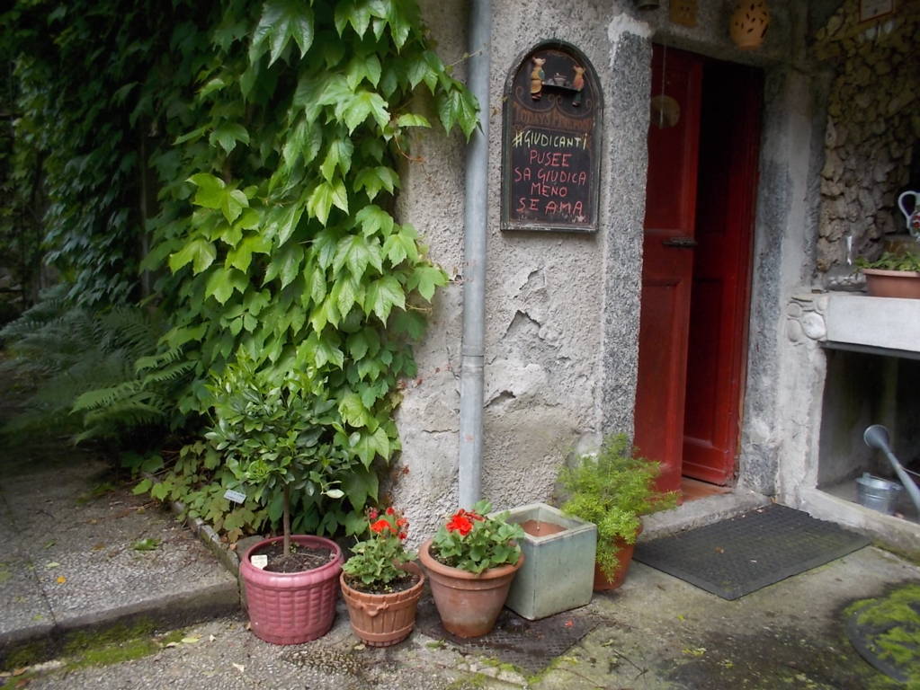 DSCN9636 (FILEminimizer)