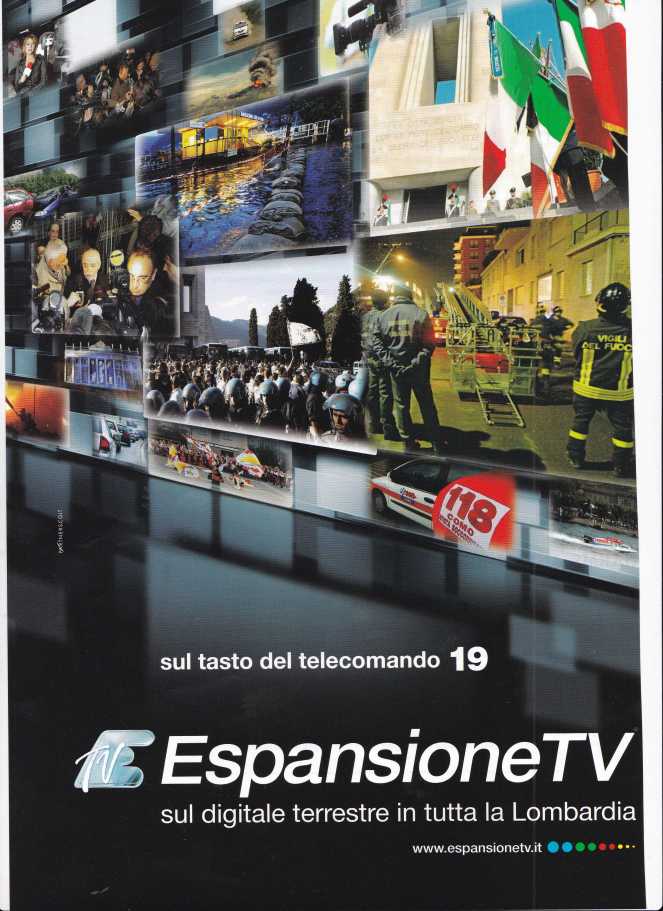 esp tv3127