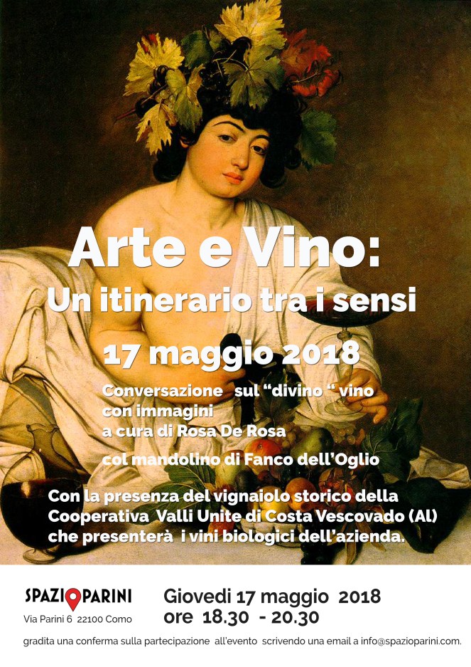 locandina-arte-e-vino
